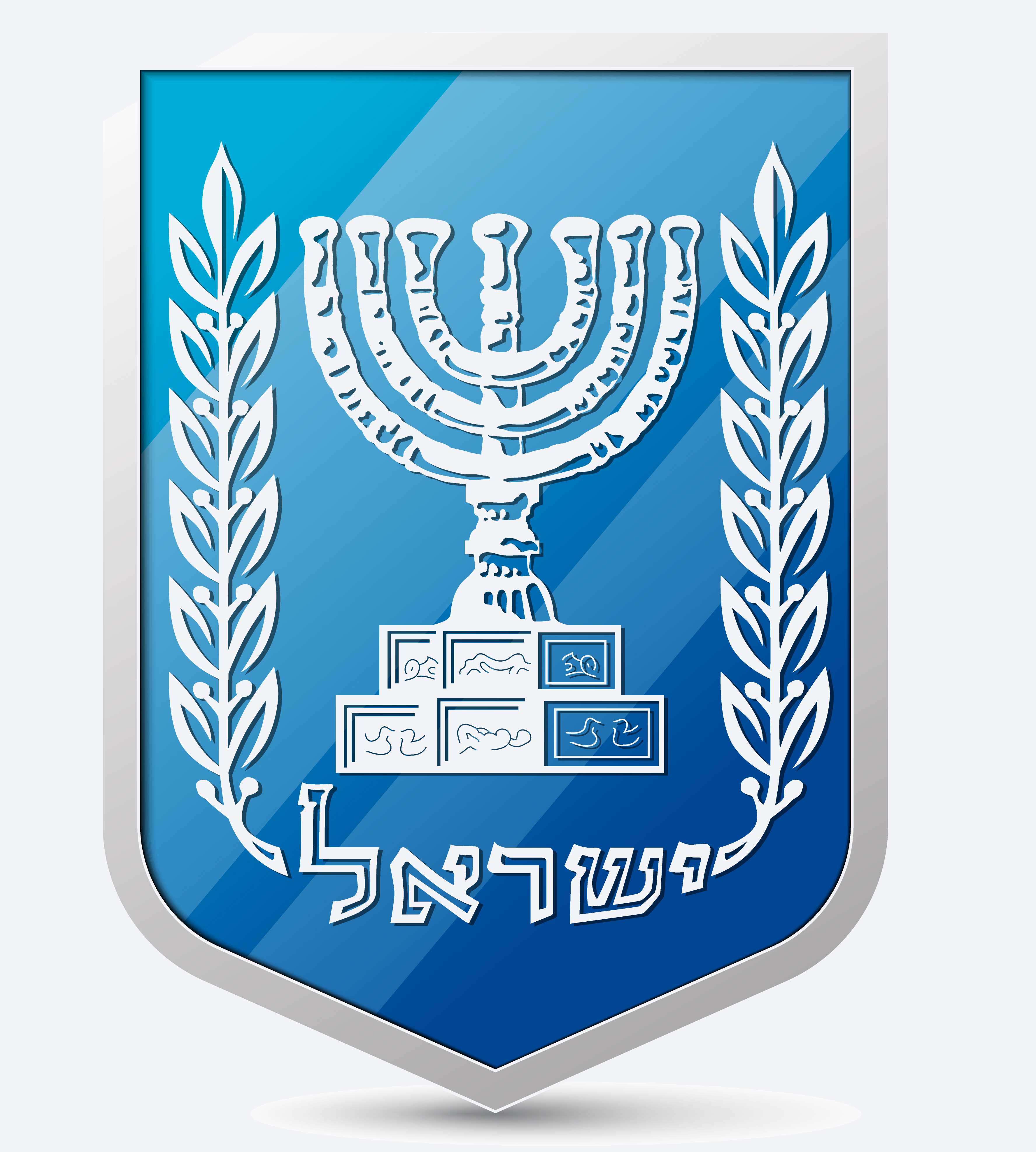 שלטון